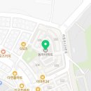 지에스25 하중참이슬점 티스토리