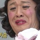 마풀 네이버블로그