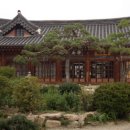 학인당 Daum카페