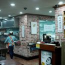 보리촌푸드