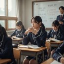 새봄한의원 이미지