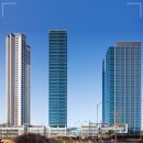 센트로드부동산중개법인 유한회사 이미지