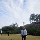 포천힐스골프연습장 네이버블로그