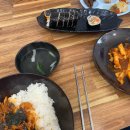 이레김밥분식 이미지