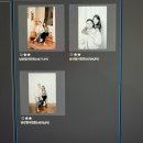 명동사진관 이미지