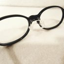 안경창고 싸군 인천학익점 이미지