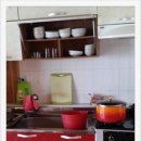 목포펜션 이미지