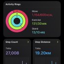 씨유 보정외식타운점 | 9월의 기록: 사실은 다 헛소리고 밥을 잘먹어서 행복했던걸지도...