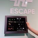 우리동네 힐링샾 | [@btb_223] 신사 이스케이프샾 <천사소녀 제티> 다녀온 후기!