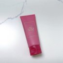 (주)진튜브 이미지