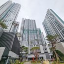 클라센트친절부동산중개사무소 이미지