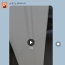 하남청년입주청소