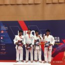 주산산업고등학교 이미지