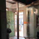 인동중앙로2길-1 이미지