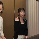 김태호 한국일보