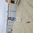 준낚시 - 연수구 송도미래로 30 | 준낚시
