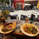 타임하우스 이미지