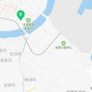 효자2 어린이공원 공중화장실 이미지