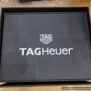 삼성비니루 | [태그호이어 까레라 데이데이트] 신라면세점 구입 후기