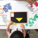 플레이팩토마포지사수학교습소 | 저도 유·초등 공부방 원장님이 될 수 있을까요?!