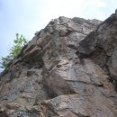 별님달님 이미지