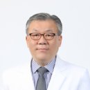 건국의료기 뉴스1
