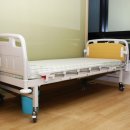 올바른한의원 이미지