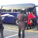 웨딩알리앙스 이미지