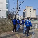 한전사거리 이미지