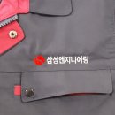 (주)우림테크 이미지