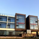쁘띠제주빅터민박 | [숙소] 제주 무지개해안도로 오션뷰 쁘띠제주빅터 호텔 내돈내산 후기