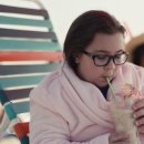 유포리아(Euphoria) 이미지