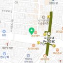 프린트카페사가정역점 이미지