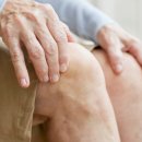 광명리본정형외과의원 이미지