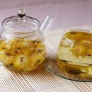 바른선한의원 이미지