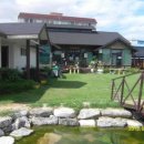 서경들 마을 이미지