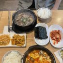 어비계곡 하얀집 | 8월의 여름 늦은기록