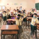 서강1차 이미지