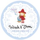 마녀잼