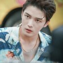 조진사고가 이미지