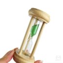 모래시계 이미지