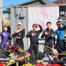 베스트짐 이미지