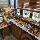 COFFEE끌림