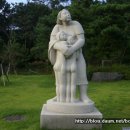 신정호관광지 이미지