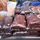 청양약초구기자시장 이미지