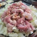 춘천정통닭갈비 - 강릉시 | 춘천정통닭갈비