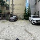 큰골주차장앞 이미지