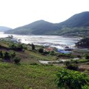 경일민박 이미지