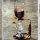 아날로그커피 이미지