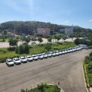 바로바로경정비세차 이미지